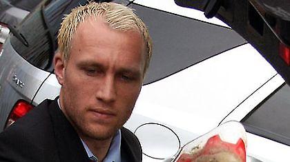 Πικρό «αντίο» ενός σπουδαίου ταλέντου