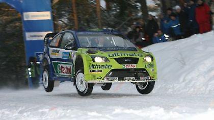 Πιθανή η επιστροφή του Γκρόνχολμ