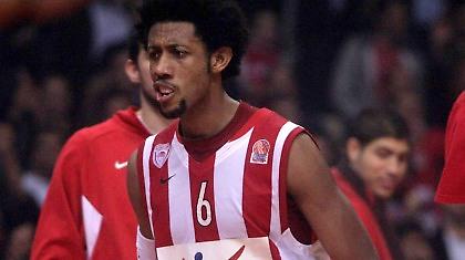 Τσίλντρες: «Μπορούμε και πολύ καλύτερα»