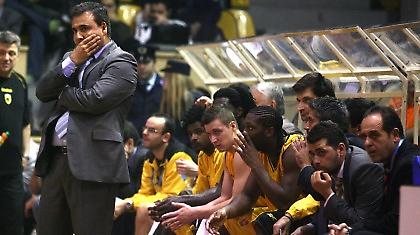 Α1: Όπως και πέρυσι