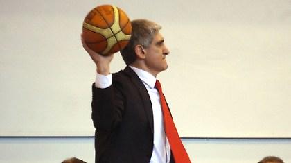 Α1: Δεν εφησυχάζουν στον Ολυμπιακό