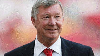 Φέργκιουσον: «Λεφτά υπάρχουν, ευκαιρίες όχι»