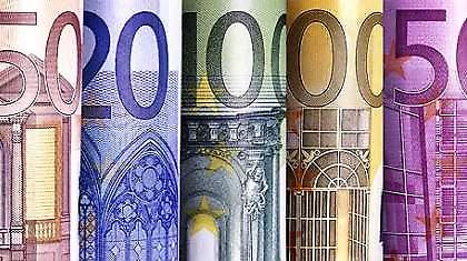 Αυστηρές κυρώσεις προανήγγειλε η ΟΥΕΦΑ για τα «στημένα»