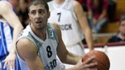 Α1: Λύση συνεργασίας με Τσιντσάντζε