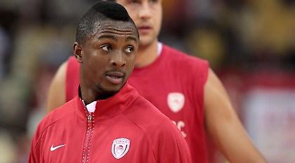 Τέλος και επίσημα ο Ουέιφερ