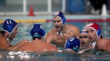 «Κόκκινο» το ντέρμπι