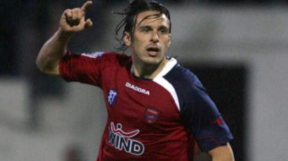 ΠΑΝΙΩΝΙΟΣ: Πρόβλημα με Μπάλαμπαν