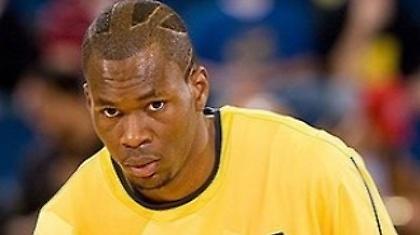 Α1: Προβληματισμός με Πέτγουεϊ