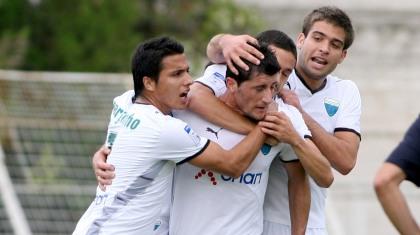 Ταραλίδης: «Μπορούμε να κάνουμε τη ζημιά στην ΑΕΚ»