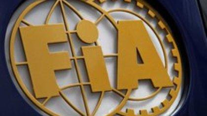 Και επίσημα η αλλαγή βαθμολογίας