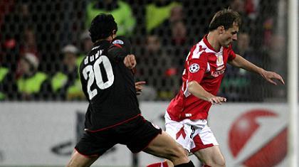 Γιοβάνοβιτς: «Είμαι οπαδός του Ολυμπιακού»