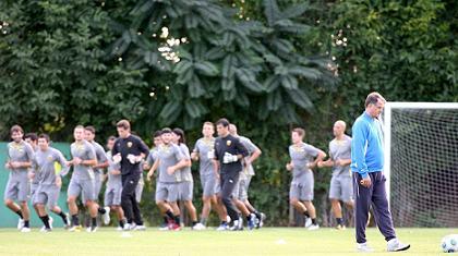 Η διοικητική ανυπαρξία δεν δικαιολογεί τα πάντα!