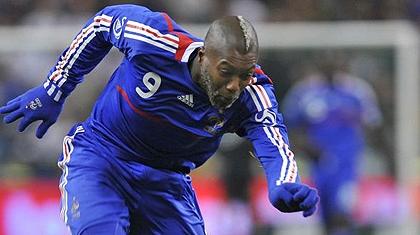 «Να καλέσει Σισέ ο Ντομενέκ»!