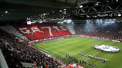 Μην το δώσει αλλού το δώρο…