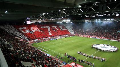 Μην το δώσει αλλού το δώρο…