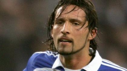 Κουράνι θέλει η Ρόμα!