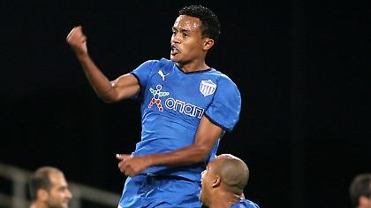 Κι η Μπουντεσλίγκα για Σουμπίνιο