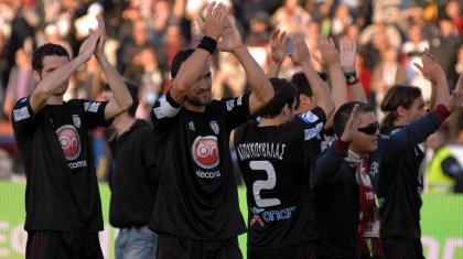 ΛΑΡΙΣΑ: Χωρίς Κάσας, Σίμιτς και ασθενείς με Πανιώνιο