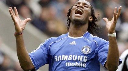 Premier League: Στο πνεύμα των Χριστουγέννων η Τσέλσι