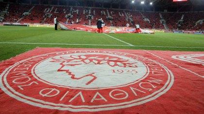 Με τον «αέρα» της πρόκρισης!