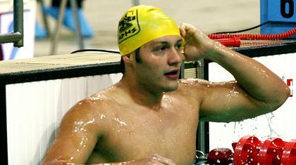 Νέο πανελλήνιο από Ξυνάδα