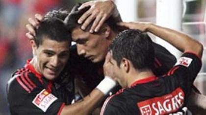 Superliga: «Λιοντάρια» χωρίς δόντια