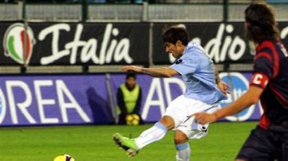 Serie A: «Χ»αλάλι οι βαθμοί!