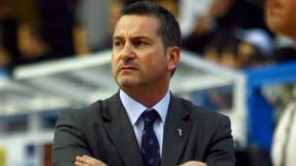 Ζούρος: «Παρά τα προβλήματα τα καταφέραμε»