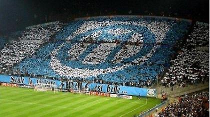 Le Championnat: Μασσαλιώτικη αντεπίθεση