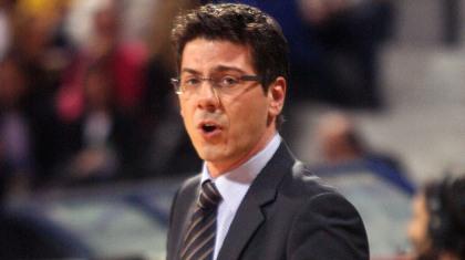 Κατσικάρης: «Χρειαζόμαστε αποσυμπίεση»