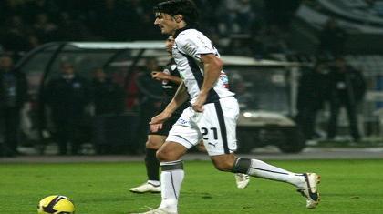 ΚΑΒΑΛΑ-ΠΑΟΚ: Ντέρμπι σε μακεδονικό «φόντο»