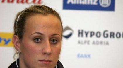 Ρεκόρ συνέχεια…