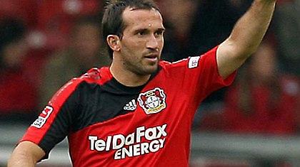 Συμφώνησε με Χέρτα ο Γκέκας!