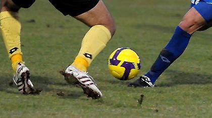 Δύσκολη «στροφή» για τους πρωτοπόρους