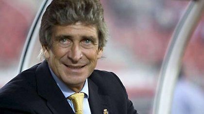 Πελεγκρίνι: «Αξίζαμε τη νίκη»