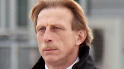 Συμμετοχή σε όργια για παίκτες της Φενέρ