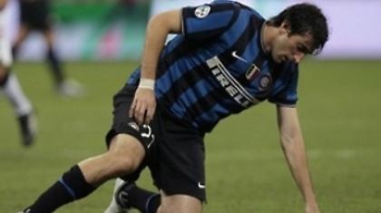 Serie A: Στραβοπάτησαν οι «μεγάλοι»