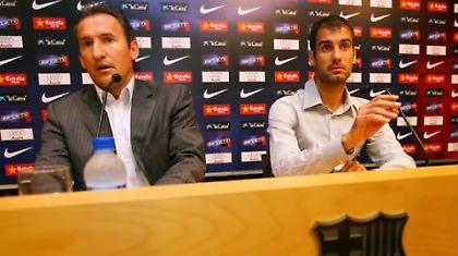 «Αυτό μας λείπει μόνo»