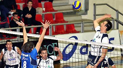 Εύκολα και απλά η ΕΑΠ