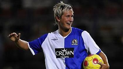 «Γοητεύει» τον Πέντερσεν το Τσάμπιονς Λιγκ