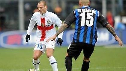 «Άλλαξε τις ισορροπίες η αποβολή του Σνάιντερ»