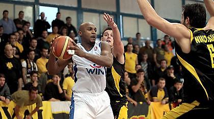 Α1: Στην αντεπίθεση η ΚΑΕ ΑΕΚ