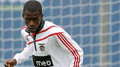 Με απουσίες κόντρα στην ΑΕΚ η Μπενφίκα