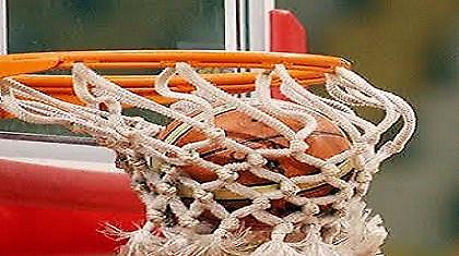 Ο κακός Παναθηναϊκός, ο Ντικούδης και ο Πανελλήνιος