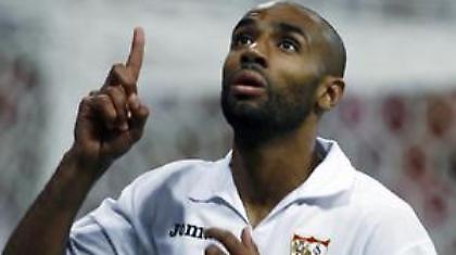 Primera Division: Ο Κανουτέ δείχνει τον δρόμο