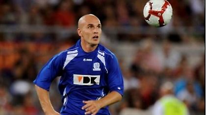 Jupiler League: Εκπληκτικός Μίλος Μάριτς, νίκη για Γάνδη!