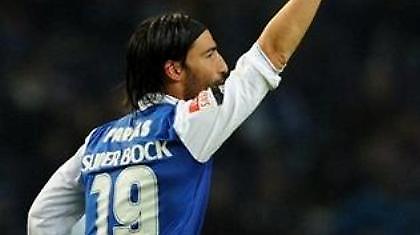 Superliga: Νιώθουν «καυτή» την ανάσα της Πόρτο