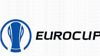 Και τώρα Eurocup