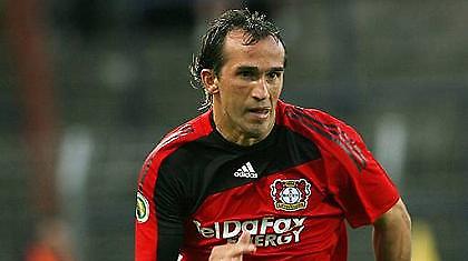 Τελειώνει του Γκέκα