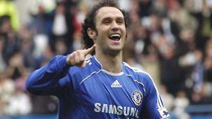 Καλοβλέπει (ξανά) τον Καρβάλιο η Ρεάλ!